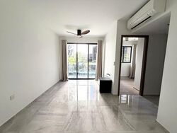 Affinity At Serangoon (D19), Apartment #512992861